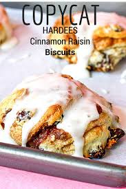 Confessions Of A Cookbook Queen Hardees Biscuit Recipe Breakfast Dishes Recipes
