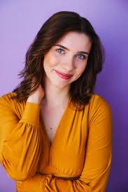 Our Teachers — FOUR CORNERS CREATIVE