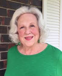 Gale Fuller Obituary (03/06/1943