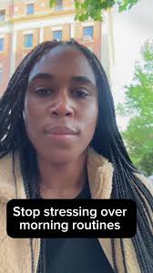 Leah Smart (@msleahsmart)