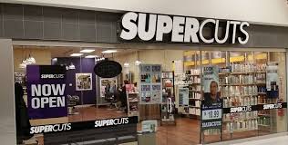 Haircut, and optional conditioning, highlights or color at alderwood hair and beauty (up to 48% off). Supercuts Promotion 5 Off Adult Haircut Monday Thursday Only