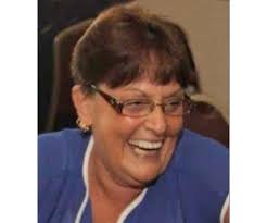 Diane Musa Obituary (1952