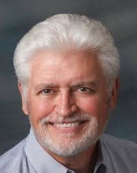 Kenneth Murdock's Instagram, Twitter & Facebook