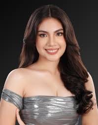 prayer for actors and actresses safety