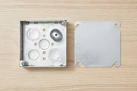 Atlas ied 1 kramer 10 procab 1. Different Types Of Electrical Boxes In Your Home