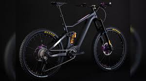 Featuring quality bikes at different price ranges, sava is one of the best brands for mountain bikes in the philippines. Mountain Bikes Top Gear Philippines