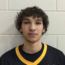 Brandon Kemp's High School Career Home