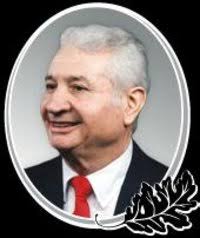 Obituary of Franco Antonio Tortola