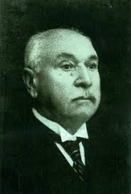 EL QUILMERO: RITA MARTINA FAGGIANO DE LÓPEZ