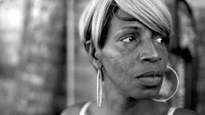 Roberto Minervini continua a raccontare l'America sommersa in What You  Gonna Do When the World's