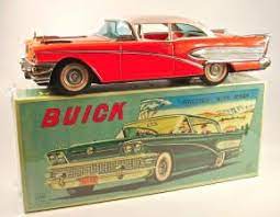 Vintage Antique Toy Cars For Sale Antique Toys Vintage Toys Tin Toys