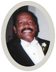 Lloyd Trevor Horton, Jr (“Timmy”)