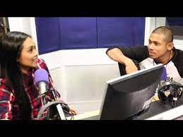 Check spelling or type a new query. Carta Era 40 Dayang Nurfaizah Video Dailymotion