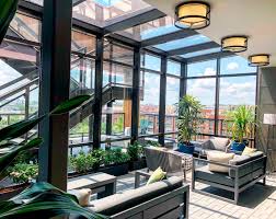 Apr 25, 2020 · an arbor is an easy way to personalize a wedding. Leed Platinum Certified Trellis House Boasts Environment Oriented Amenities Multifamily Executive Magazine