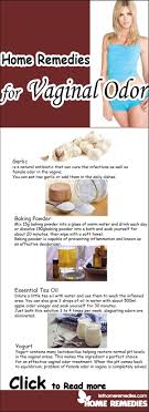 Hence, keep a close tab on the medications you take. How To Smell Good Quora