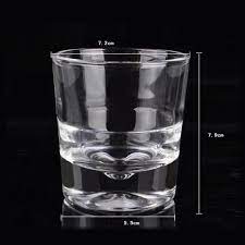 Glass & plastic bottle measuring systems definitions. Wave Water Drop Designed Glass Whisky Vodka Wine Cup Beer Champagne Mug Glass Cups Bar Home Drink Gift Decorative Crystal Cup Gift Prank Gift Card Gift Boxcups Girls Aliexpress