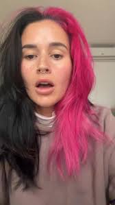 Exploring Affordable Fashion