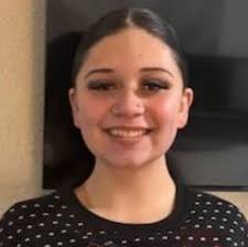 From the family: FINAL UPDATE: “Thank you to everyone who helped, and  supported our family through this tumultuous time. Unfortunately my father  was found this evening in Sacramento county deceased. Our family