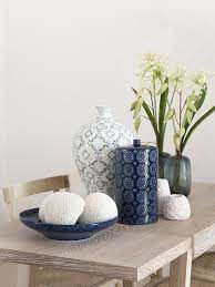 Shelkovye Cvety Ot Sia Home Fashion Home Decor Home Deco Decor