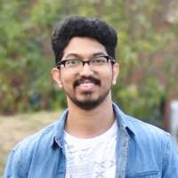 18300+ "Borkar" profiles