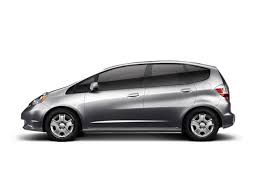 Ending jun 13 at 1:10pm pdt. 2013 Honda Fit Specifications Car Specs Auto123