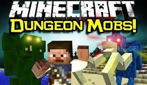 El aspecto de sus mundos e incluso cambiar el comportamiento de los mobs. Pin En Minecraft Mods