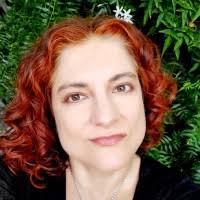 Kate Goff Email & Phone Number