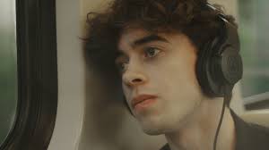 Will You Find Me? (Short 2021)