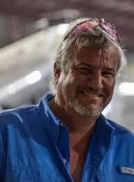 James Kettle Obituary (1965