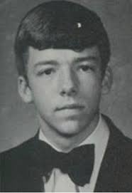 Happy Birthday Pat💚 so many love you! especially me…Enjoy your day  Saturday!