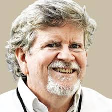 A CFO Helps Cardinal Health Find Its Value-Creation Groove