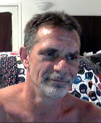 Jeffrey Thurston Obituary