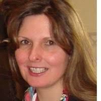 100+ "At Morgan" profiles