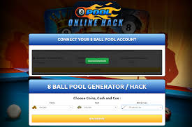 8 ball pool free coins links cash cue | collect now or it will expire unlimited  free may 2019  (8ballpool.zo3.in). Get 8 Ball Pool Hack Generator Cpa Landing Page
