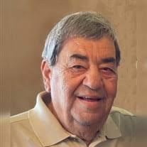 Michael J. Prinzo Obituary (2023)