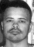 Clifford Harvey Obituary (2009)