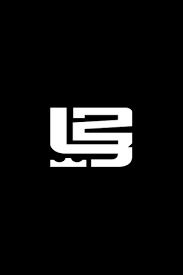 Lebron James Black Logo Iphone Wallpaper Lebron James Lebron James Wallpapers King Lebron James Nba lakers lebron james basketball wallpaper. lebron james black logo iphone