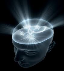 18 Tips For How To Raise Your Consciousness - Operation Meditation