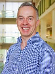 BASIL HETZEL INSTITUTE RESEARCH REPORT 2023