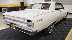 Image result for Ermine White 1964 Chevelle