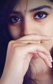 Rajesh Gandham's Instagram, Twitter & Facebook