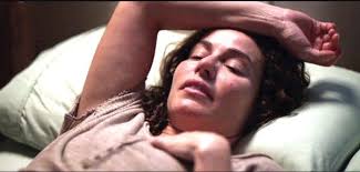 En carrera la producción boricua!