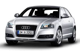 audi a3 autoradio gps dvd navigation navi zum gunstigen preis audi a3 autoradio dvd gps navigationssystem gunstig online kaufen wir bi audi a3 autoradio audi