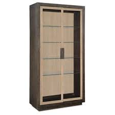 This lighted wall curio display cabinet is ideal for disney collectibles, crystal figurines, faberge eggs, swarovski figurines, dreamsicles and much more up to 4d. Display Cabinets China Cabinets Joss Main