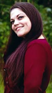 Taija Clark's Instagram, Twitter & Facebook