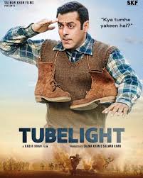Tubelight Is An Upcoming Bollywood Movie Hd Wallpapers 1080p Tubelight Movie Tubelight Full Movies