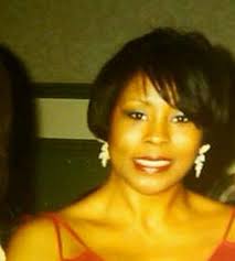 Frank MONTEITH Obituary (2014)