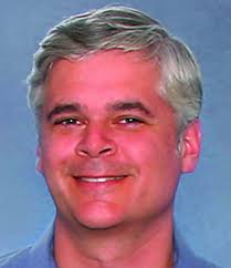 Brent Edwards, Former Starkey VP of Research, Becomes CTO of EarLens