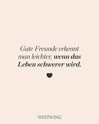 Die 65 Schonsten Spruche Zum Thema Freundschaft Westwing