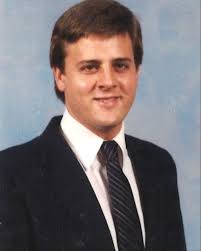 James Michael Eads Obituary March 15, 2024